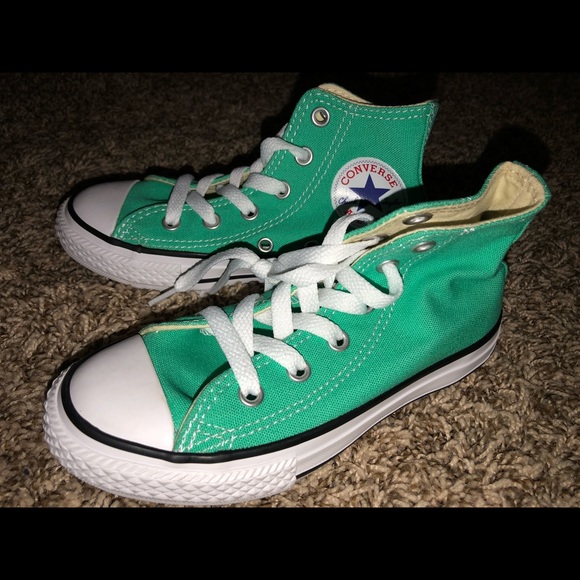 {keywor d} converse menta